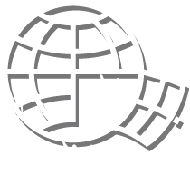 Logo Festival de las Naciones