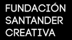 Fundación Santander Creativa