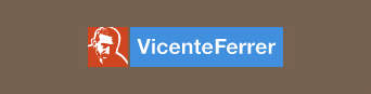 Fundación Vicente Ferrer