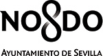 Logo Ayuntamiento Sevilla