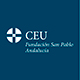 Logo CEU Fundación San Pablo