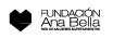 Logo Fundación Ana Bella