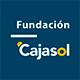 Logo Fundación CajaSol