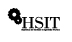 Logo HSIT