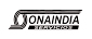 Logo Onaindia