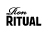 Logo Ron Ritual