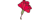 Sevilla21