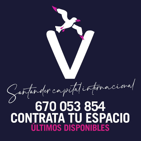 Santander Capital Internacional