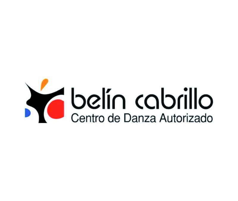 BELÍN CABRILLO CENTRO PROFESIONAL DE DANZA
