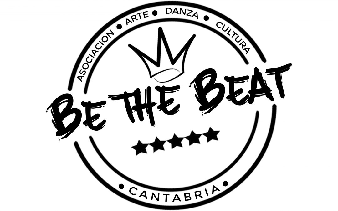 ASOCIACIÓN “BE THE BEAT” CANTABRIA