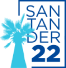 Santander 2022