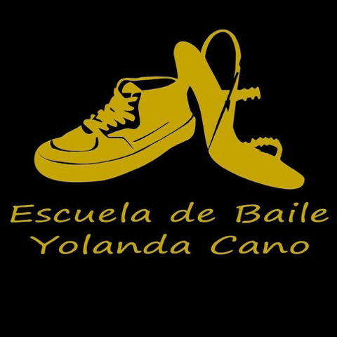 YOLANDA CANO ESCUELA DE BAILE