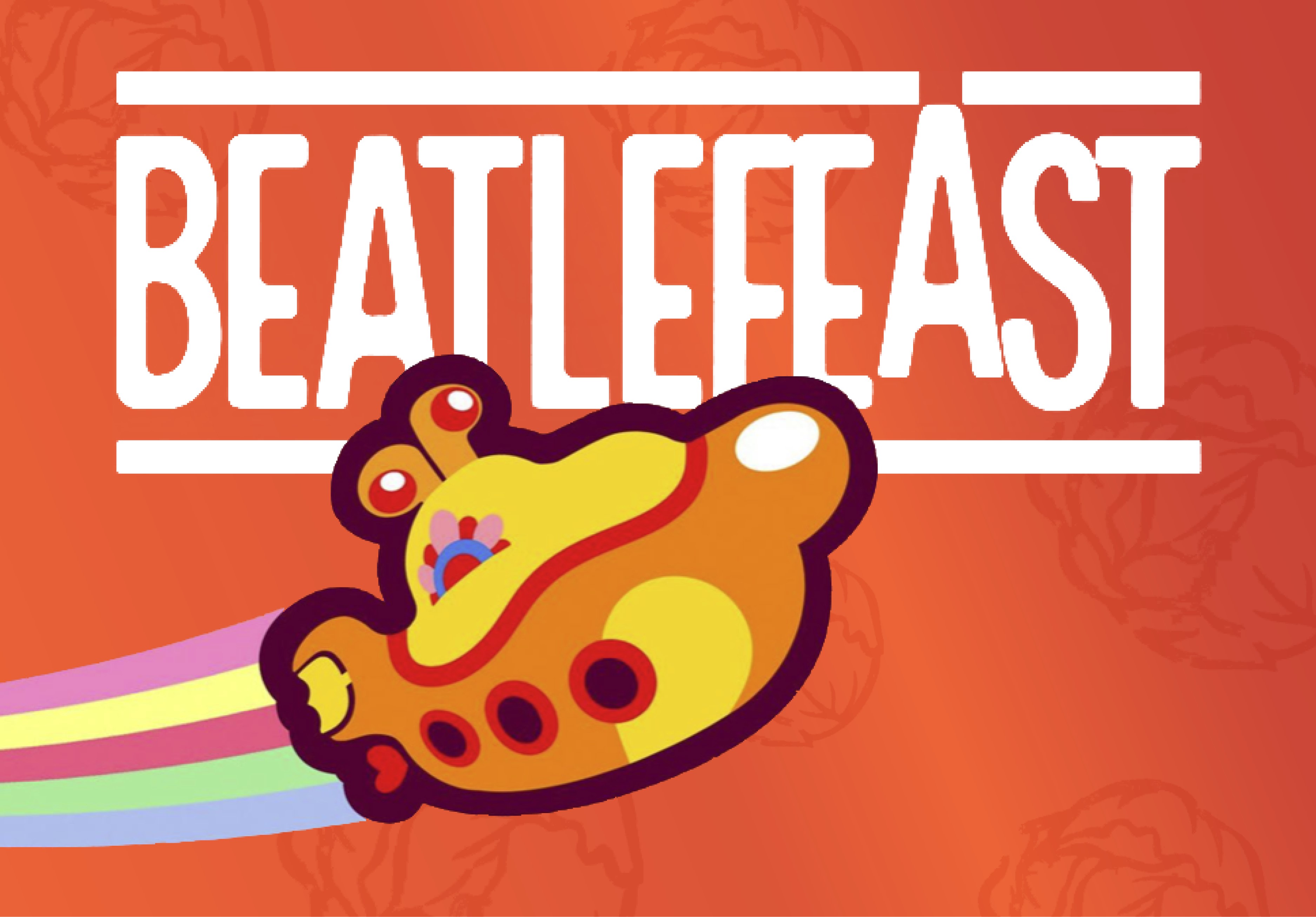 BeatleFeast