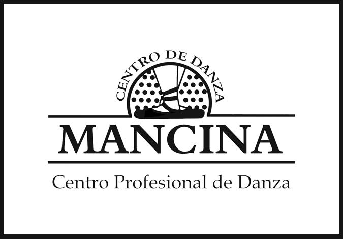 Mancina Centro Profesional de Danza Mancina Centro Profesional de Danza