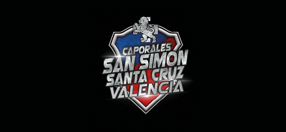 CAPORALES SAN SIMÓN SANTA CRUZ BOLIVIA