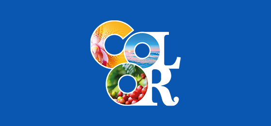 ASOCIACIÓN COLOMBIANA DE LA RIOJA 'COLOR'