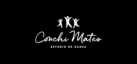 CONCHI MATEO ESTUDIO DE DANZA