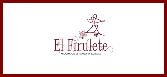 EL FIRULETE