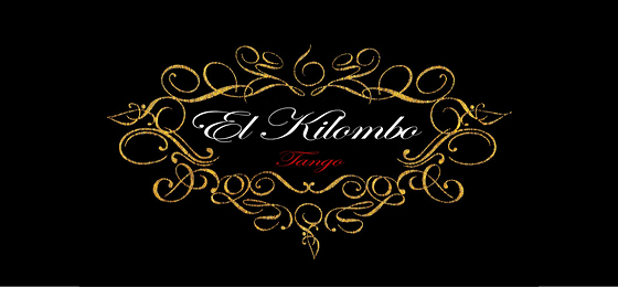 EL KILOMBO TANGO