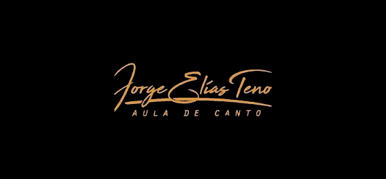 JORGE ELÍAS, ESCUELA DE CANTO