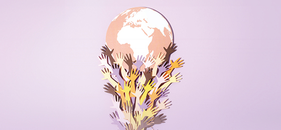 II PREMIOS A LA INTEGRACIÓN, FUSIÓN Y MESTIZAJE