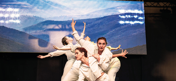 ASOCIACIÓN UCRANIA-RIOJA