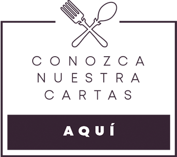 Consulte Cartas Festival Intercultural de las Naciones Logroño 2026