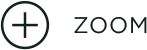zoom zoom