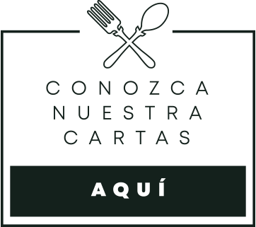 Cartas Festival de las Naciones Vitoria-Gasteiz 2026 Cartas Festival de las Naciones Vitoria-Gasteiz 2026