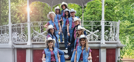 COUNTRY DEVILS COUNTRY DEVILS