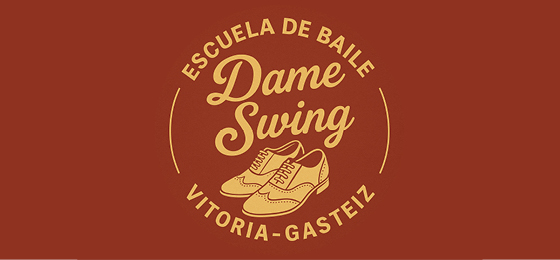 DAME SWING & LINDY HOP DAME SWING & LINDY HOP