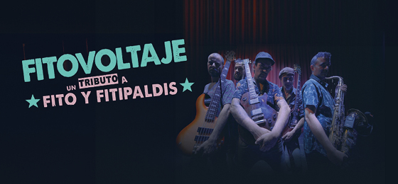 FITOVOLTAJE FITOVOLTAJE
