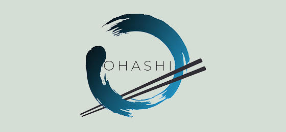ASOCIACIÓN OHASHI ASOCIACIÓN OHASHI