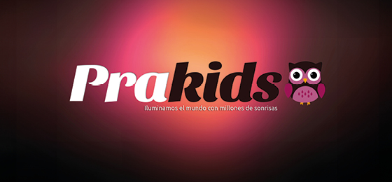 PRAKIDS PRAKIDS