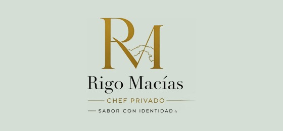SHOW COOKING CHEF RIGO MACÍAS SHOW COOKING CHEF RIGO MACÍAS