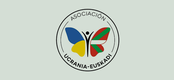 ASOCIACIÓN UCRANIA- EUSKADI ASOCIACIÓN UCRANIA- EUSKADI