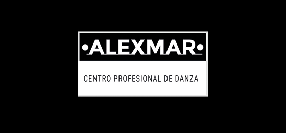 CENTRO DE DANZA ALEXMAR CENTRO DE DANZA ALEXMAR