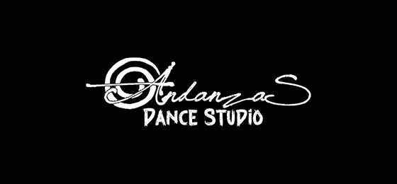 CENTRO DE DANZA MODERNA ANDANZAS CENTRO DE DANZA MODERNA ANDANZAS