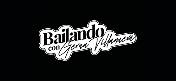 ESCUELA BAILANDO CON GEMA ESCUELA BAILANDO CON GEMA
