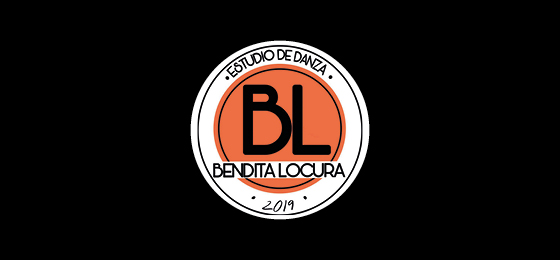 ESTUDIO DE DANZA BENDITA LOCURA ESTUDIO DE DANZA BENDITA LOCURA