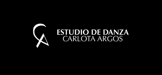 ESTUDIO DE DANZA CARLOTA ARGOS ESTUDIO DE DANZA CARLOTA ARGOS
