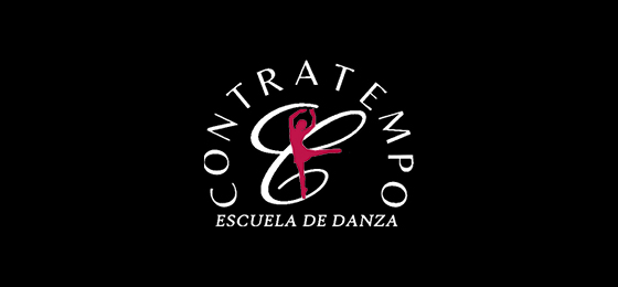 ESCUELA DE DANZA CONTRATEMPO ESCUELA DE DANZA CONTRATEMPO