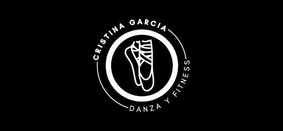 ESCUELA DE DANZA Y FITNESS CRISTINA GARCÍA ESCUELA DE DANZA Y FITNESS CRISTINA GARCÍA