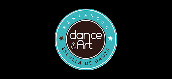 ESCUELA DANCE & ART SANTANDER ESCUELA DANCE & ART SANTANDER