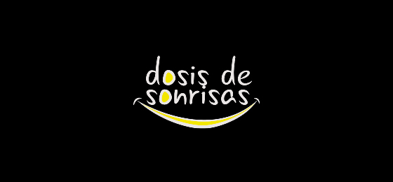 DOSIS DE SONRISAS DOSIS DE SONRISAS