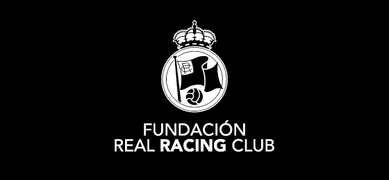 FUNDACIÓN REAL RACING CLUB FUNDACIÓN REAL RACING CLUB