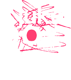 Juke Box Patrocionador Oficial
