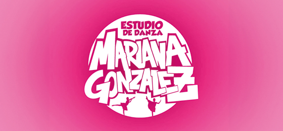 ESTUDIO DE DANZA MARIANA GONZÁLEZ ESTUDIO DE DANZA MARIANA GONZÁLEZ