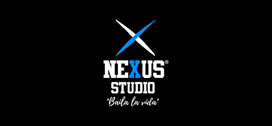 NEXUS STUDIO SANTANDER NEXUS STUDIO SANTANDER