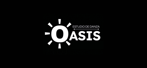 ACADEMIA DE DANZA OASIS ACADEMIA DE DANZA OASIS